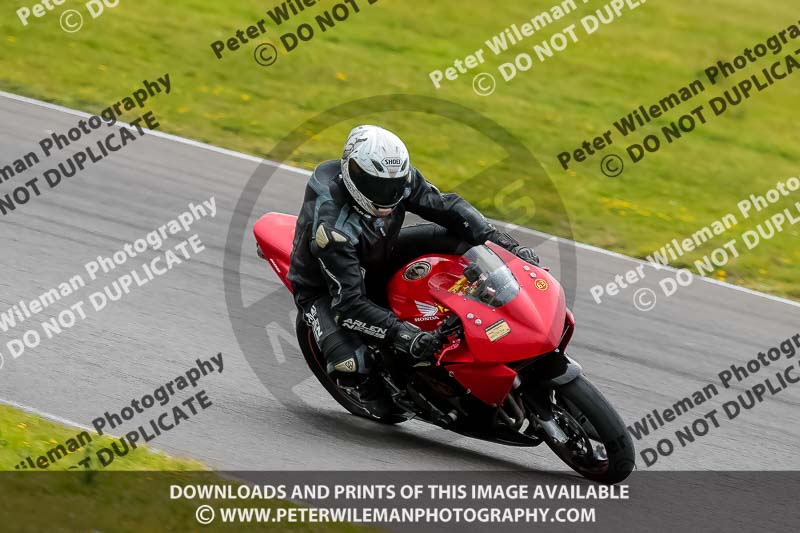 PJ Motorsport 2019;anglesey no limits trackday;anglesey photographs;anglesey trackday photographs;enduro digital images;event digital images;eventdigitalimages;no limits trackdays;peter wileman photography;racing digital images;trac mon;trackday digital images;trackday photos;ty croes